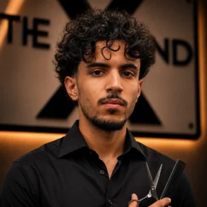 Mohsin