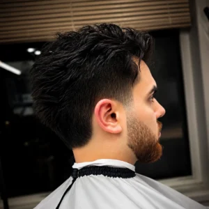Trending / Additional Styles